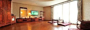 Jeju Pacific Hotel
